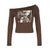 vintage-brown-graphic-printed-pullover-top-4