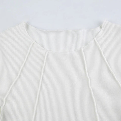 casual-ribbed-o-neck-long-sleeve-top-9