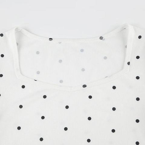 white-knit-square-neck-polka-dot-top-4