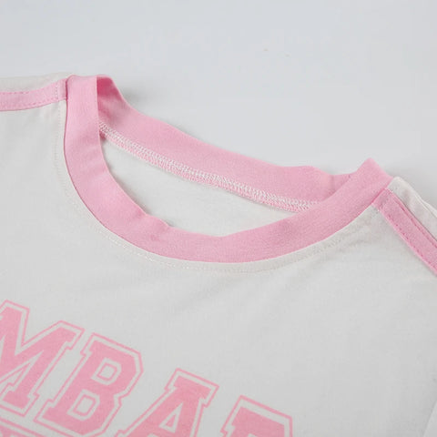 casual-stitching-letter-printed-crop-top-7