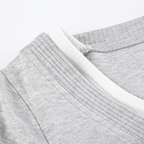 basic-grey-patched-slim-buttons-knit-top-6