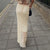 elegant-low-waist-asymmetrical-lace-long-skirt-3