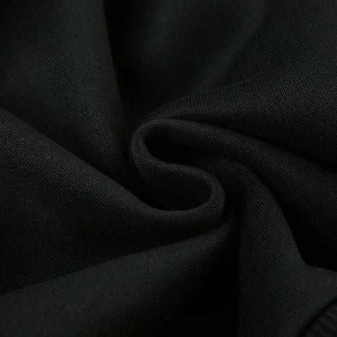 casual-drawstring-zipper-hoodie-sweatpants-set-18