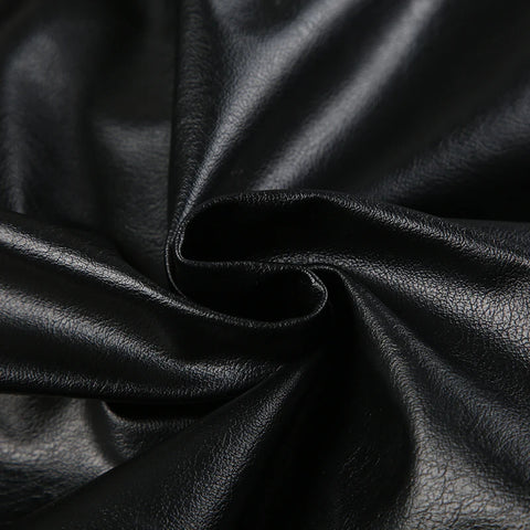 punk-buckle-metal-pu-leather-skirt-13