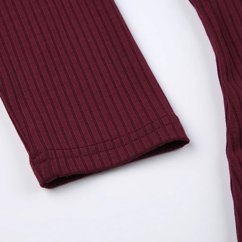 basic-lace-patched-slim-buttons-long-sleeve-top-8