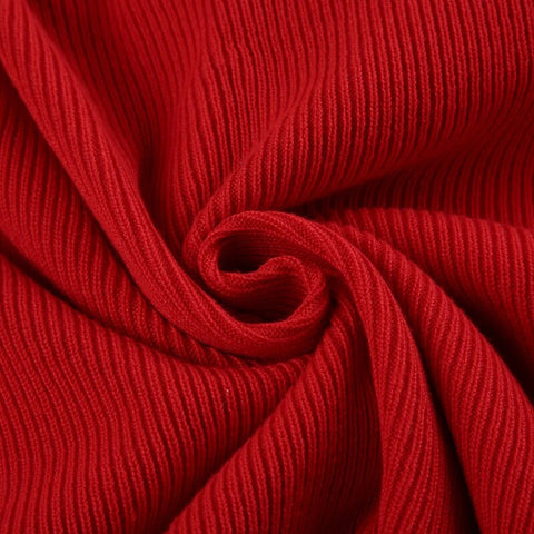 red-star-pattern-patchwork-loose-pullover-sweater-9