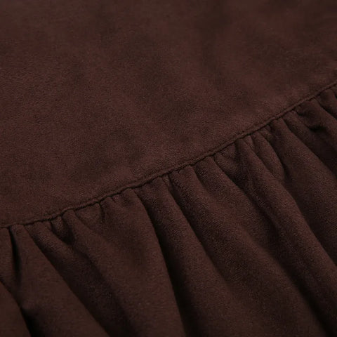 vintage-suede-high-waist-mini-skirt-10