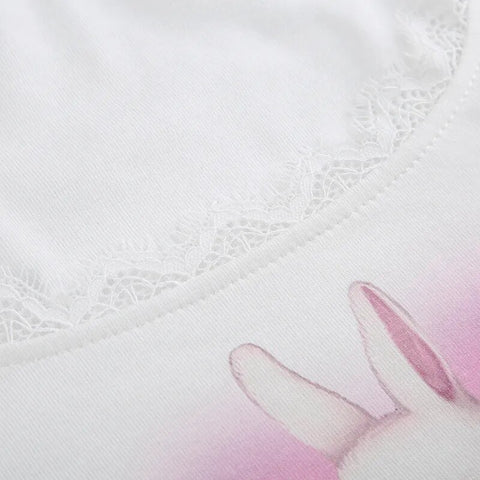 sweet-lace-trim-slim-rabbit-printed-top-8