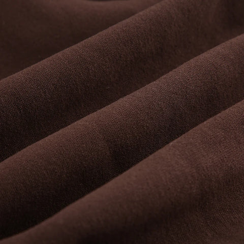 brown-stripe-letter-long-sleeves-sweatshirt-11