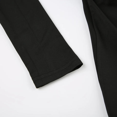 black-backless-lace-up-sexy-dress-10