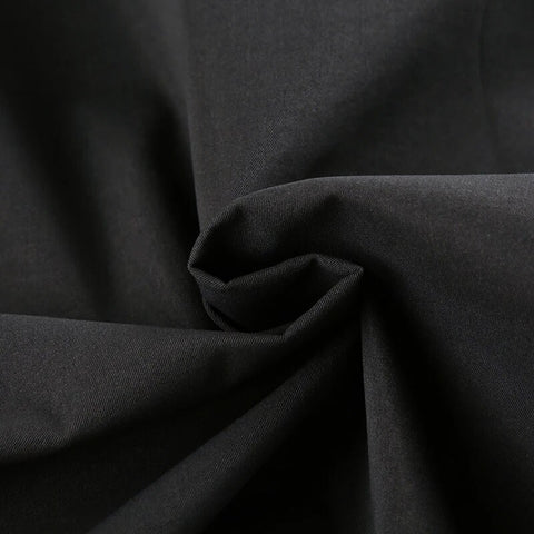 casual-stand-collar-zip-up-loose-coat-14