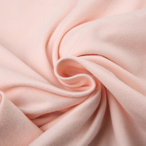 sweet-rhinestone-ruffles-bow-ruched-top-11