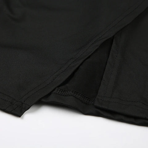 black-backless-lace-up-sexy-dress-9