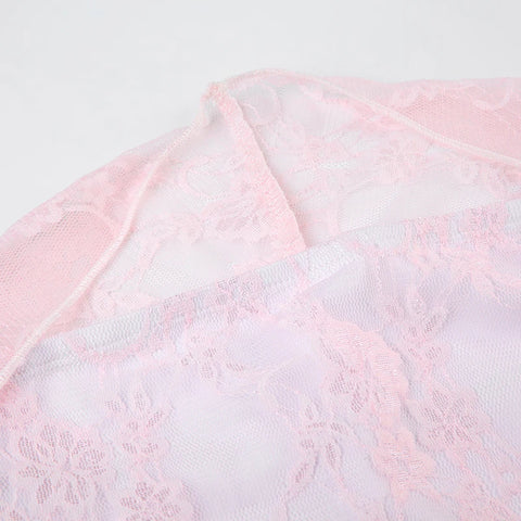 sweet-bow-lace-two-pieces-top-18