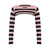 retro-pink-stripe-short-knitted-long-sleeve-sweater-5