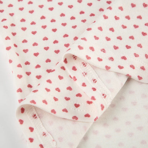 sweet-heart-printed-lace-trim-top-9