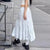 boho-white-fold-a-line-loose-maxi-skirt-2
