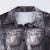 basic-tie-dye-pockets-buttons-up-blouse-1-6