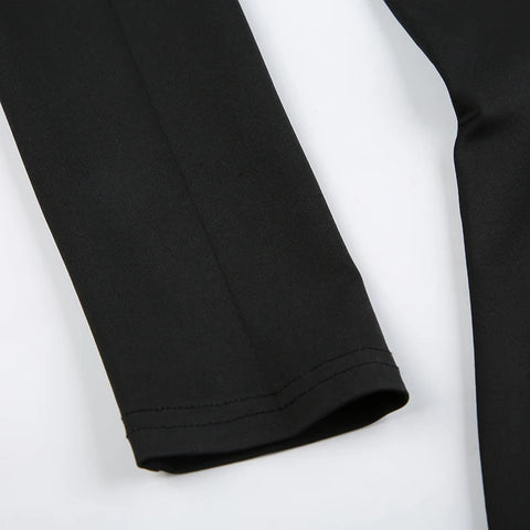 black-zipper-long-sleeve-stand-collar-jumpsuit-7