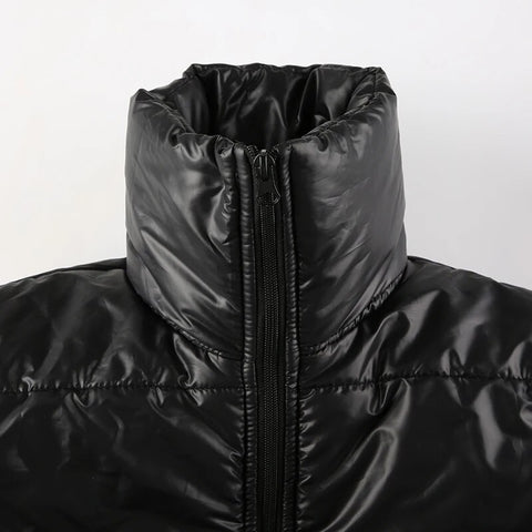 black-turtleneck-zip-up-off-shoulder-puffer-9