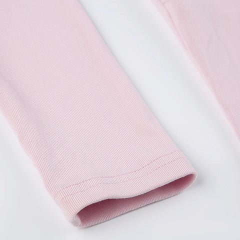 sweet-pink-skinny-buttons-crop-top-8