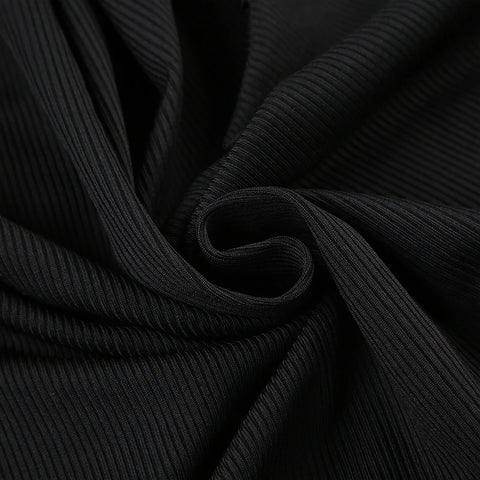 black-strap-backless-halter-fitness-jumpsuit-10