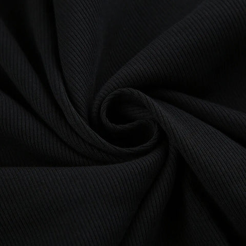 gothic-casual-long-sleeve-drawstring-top-10