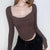 vintage-brown-corset-cropped-long-sleeve-top-6