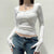 white-knit-lace-patched-long-sleeves-top-2