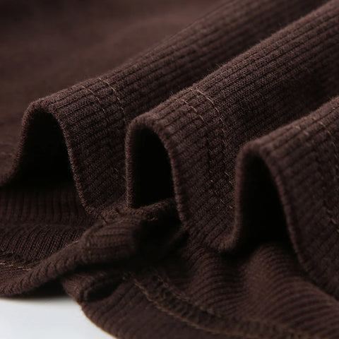 brown-faux-fur-trim-collar-top-9