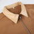 vintage-zip-up-pu-leather-patchwork-jacket-6