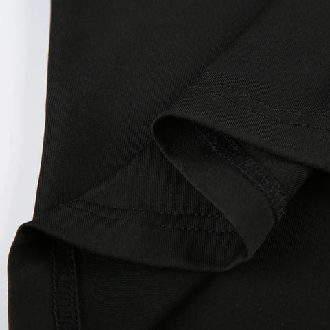 casual-patched-sleeveless-halter-long-dress-10