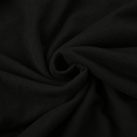 casual-asymmetrical-short-sleeve-crop-top-18