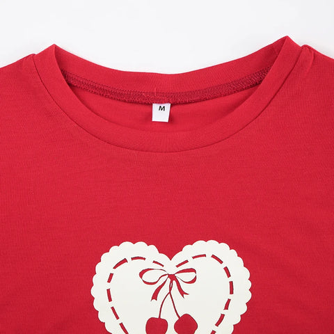 casual-heart-cherry-print-short-sleeve-top-9