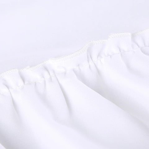 boho-white-fold-a-line-loose-maxi-skirt-6