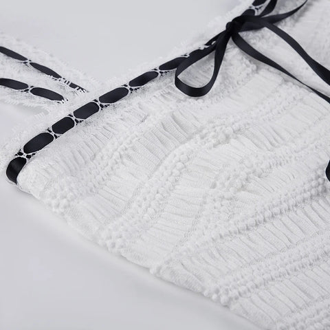 sweet-white-front-tie-up-crop-top-tops-9