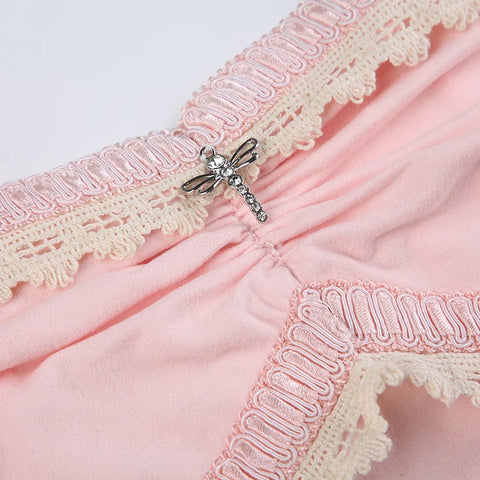 sweet-bow-strap-lace-trim-crop-top-6