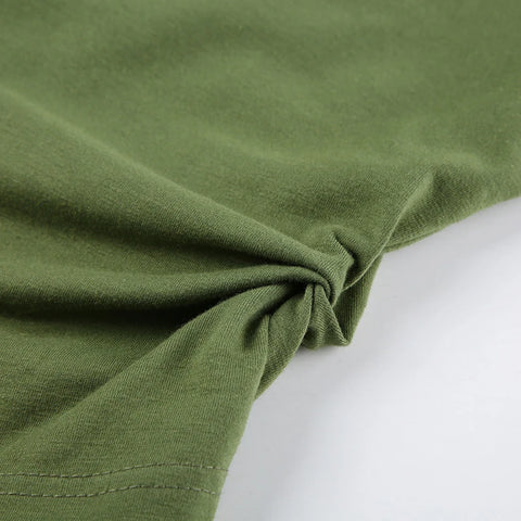 asymmetrical-folds-spliced-halter-neck-top-11