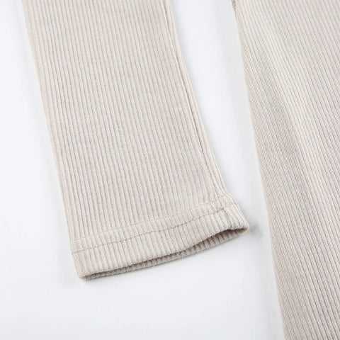 casual-slash-neck-off-shoulder-top-8