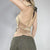 skin-frill-sexy-halter-backless-top-4