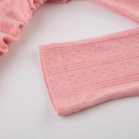 sweet-pink-drawstring-square-neck-crop-top-9