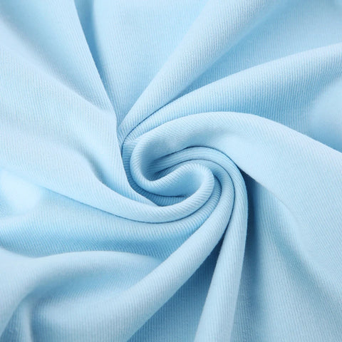 basic-turtleneck-bow-patched-top-12