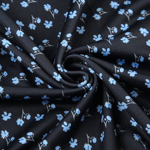 small-flowers-printing-strap-frill-dress-9