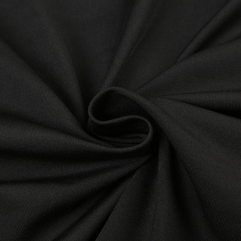 black-reflective-stripe-patchwork-crop-long-sleeve-top-10