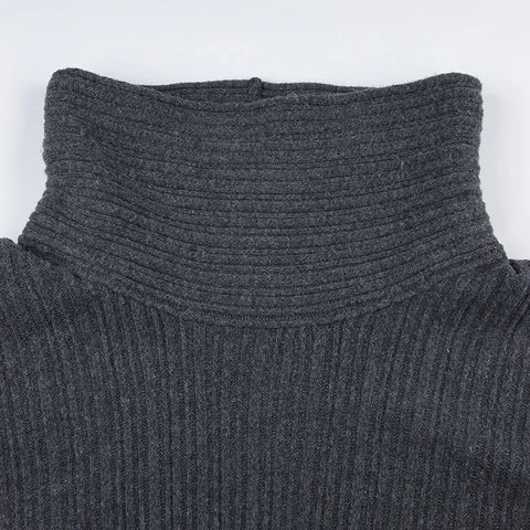 solid-loose-off-shoulder-pullover-sweater-5