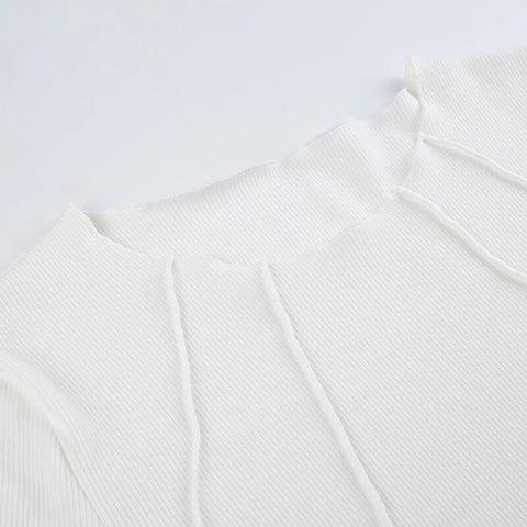 casual-ribbed-o-neck-long-sleeve-top-10