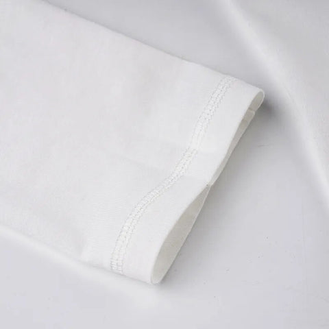 casual-white-stitch-long-sleeve-print-top-10