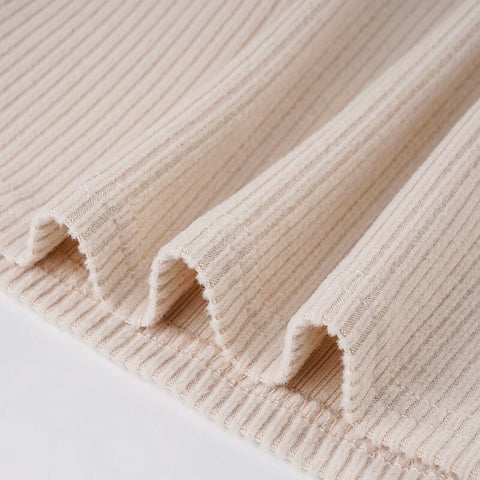 khaki-knitted-crop-print-round-neck-top-9