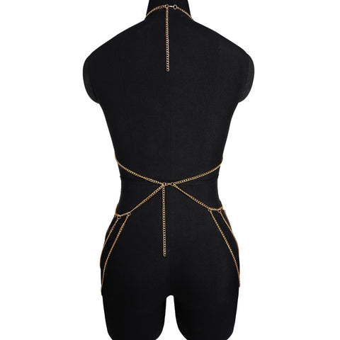 bling-rhinestone-sexy-body-chain-3