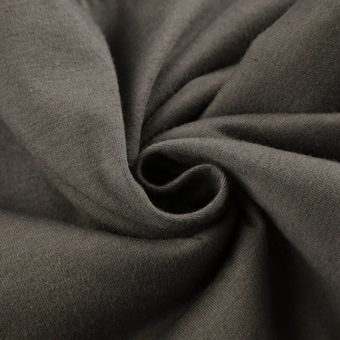 grey-long-sleeve-two-pieces-top-11